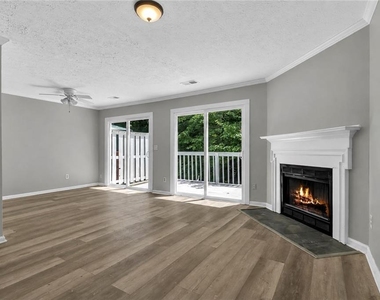 3559 Ashley Station Drive Sw - Photo Thumbnail 6