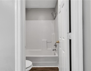3559 Ashley Station Drive Sw - Photo Thumbnail 18