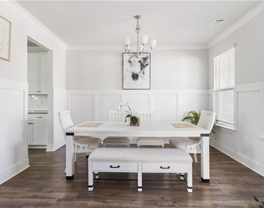201 Aspen Valley Lane - Photo Thumbnail 6