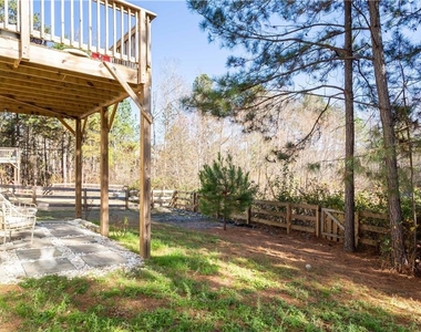 201 Aspen Valley Lane - Photo Thumbnail 18