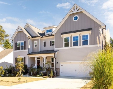 201 Aspen Valley Lane - Photo Thumbnail 19