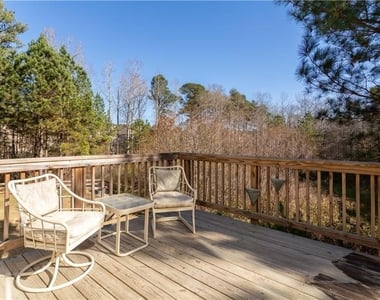 201 Aspen Valley Lane - Photo Thumbnail 16