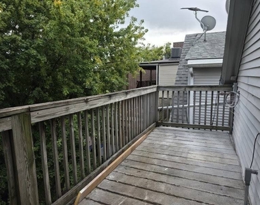 2627 N Mildred Avenue - Photo Thumbnail 15
