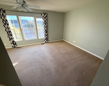 924 Elizabeth Drive - Photo Thumbnail 21