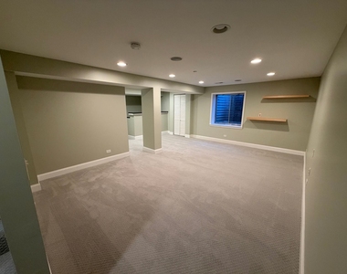924 Elizabeth Drive - Photo Thumbnail 25