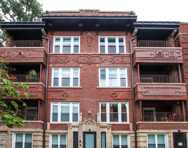 1710 W Lunt Avenue - Photo Thumbnail 8