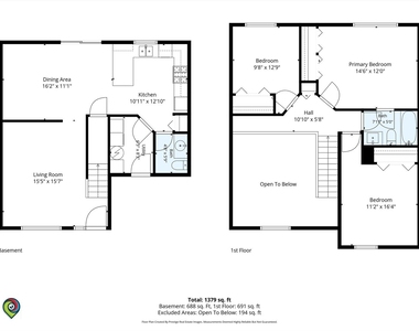 182 Wellington Circle - Photo Thumbnail 23