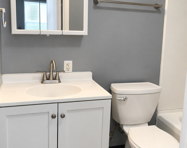 345 N Shabbona Street - Photo Thumbnail 3