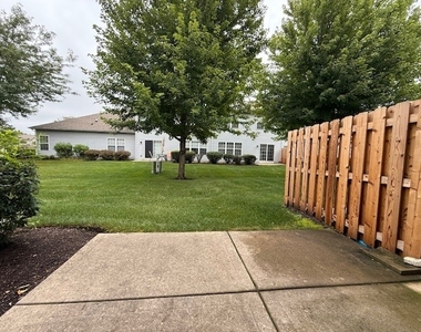 10553 Haverhill Lane - Photo Thumbnail 18
