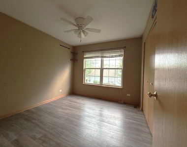 10553 Haverhill Lane - Photo Thumbnail 11