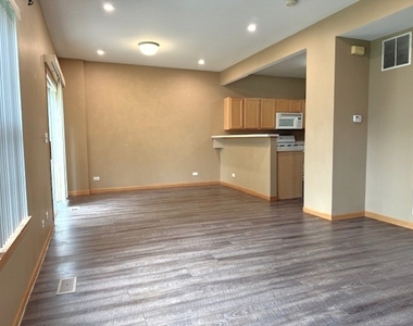 10553 Haverhill Lane - Photo Thumbnail 3