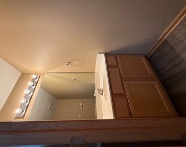 10553 Haverhill Lane - Photo Thumbnail 8