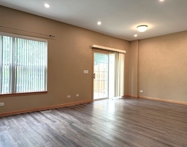 10553 Haverhill Lane - Photo Thumbnail 2