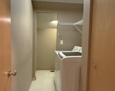 10553 Haverhill Lane - Photo Thumbnail 17