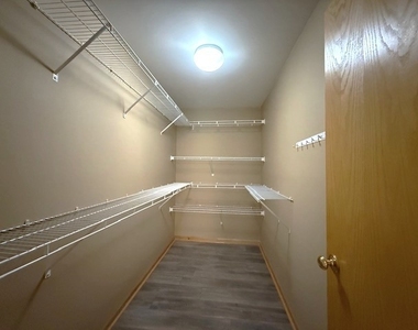 10553 Haverhill Lane - Photo Thumbnail 15