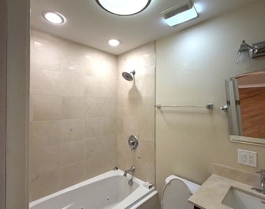 1522 W Superior Street - Photo Thumbnail 19