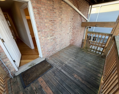 1522 W Superior Street - Photo Thumbnail 33