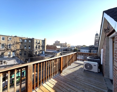 1522 W Superior Street - Photo Thumbnail 34