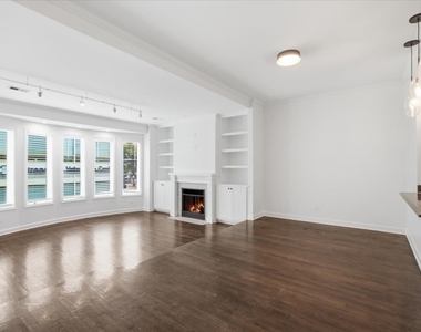 77 E 16th Street - Photo Thumbnail 1