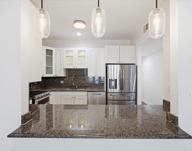 77 E 16th Street - Photo Thumbnail 6