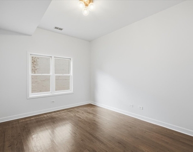 77 E 16th Street - Photo Thumbnail 13