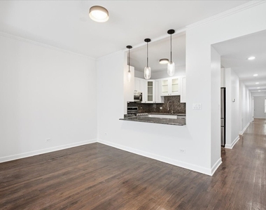 77 E 16th Street - Photo Thumbnail 7