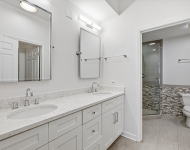 77 E 16th Street - Photo Thumbnail 11