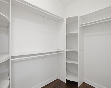 77 E 16th Street - Photo Thumbnail 10