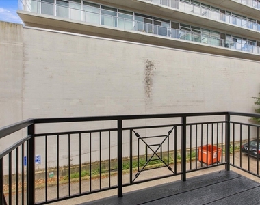 77 E 16th Street - Photo Thumbnail 17