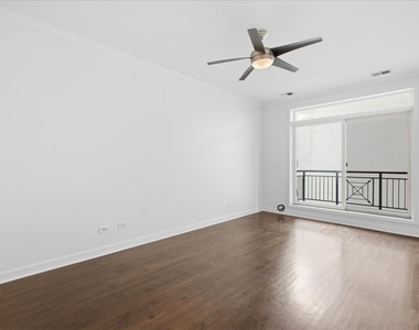 77 E 16th Street - Photo Thumbnail 8