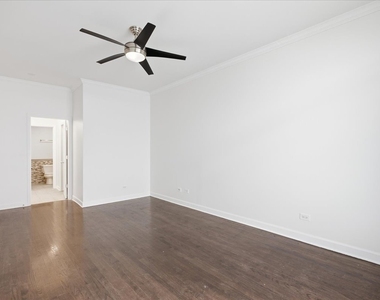 77 E 16th Street - Photo Thumbnail 9