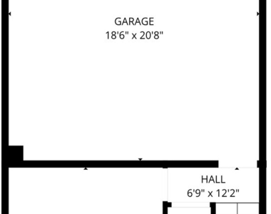 107 Terra Springs Drive - Photo Thumbnail 27
