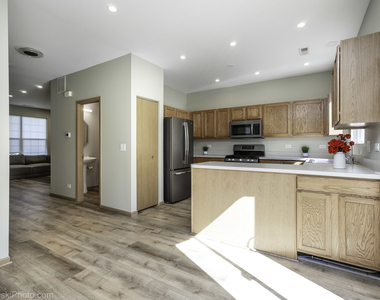 107 Terra Springs Drive - Photo Thumbnail 19