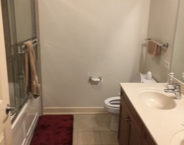 1400 S Michigan Avenue - Photo Thumbnail 8
