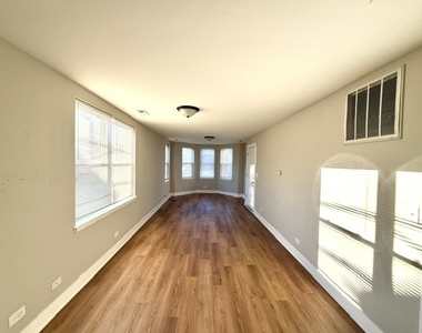3812 W Maypole Avenue - Photo Thumbnail 13