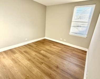 3812 W Maypole Avenue - Photo Thumbnail 8