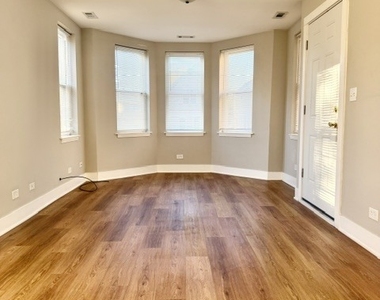 3812 W Maypole Avenue - Photo Thumbnail 12