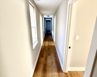 3812 W Maypole Avenue - Photo Thumbnail 9