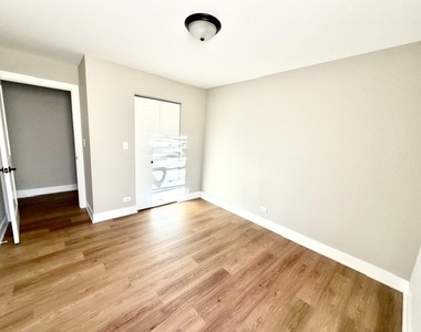 3812 W Maypole Avenue - Photo Thumbnail 7