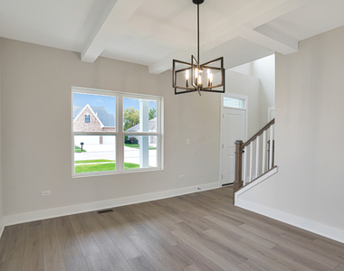 933 Covey Lane - Photo Thumbnail 8