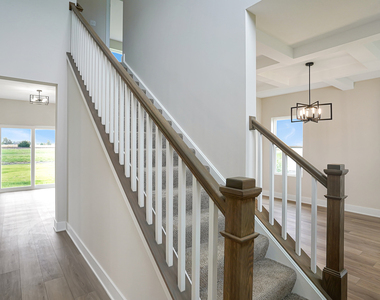 933 Covey Lane - Photo Thumbnail 2