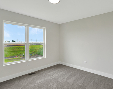 933 Covey Lane - Photo Thumbnail 19