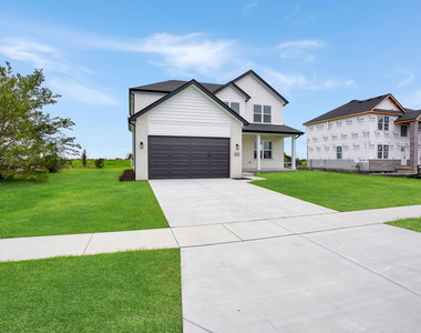 933 Covey Lane - Photo Thumbnail 1
