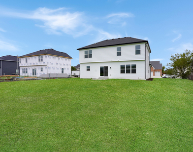 933 Covey Lane - Photo Thumbnail 27