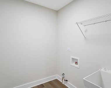 933 Covey Lane - Photo Thumbnail 22