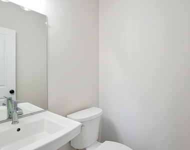 933 Covey Lane - Photo Thumbnail 10