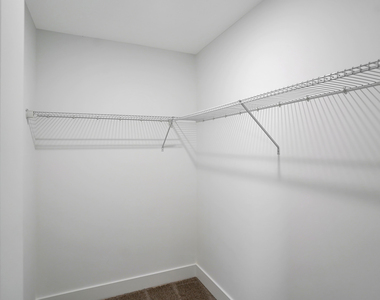 933 Covey Lane - Photo Thumbnail 16
