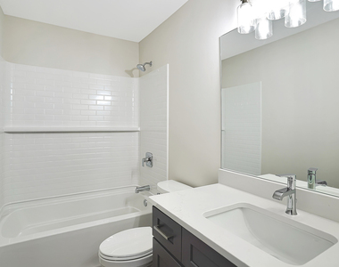 933 Covey Lane - Photo Thumbnail 21