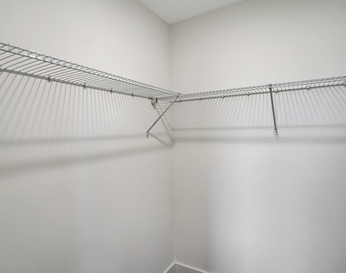933 Covey Lane - Photo Thumbnail 15