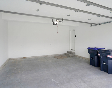 933 Covey Lane - Photo Thumbnail 24